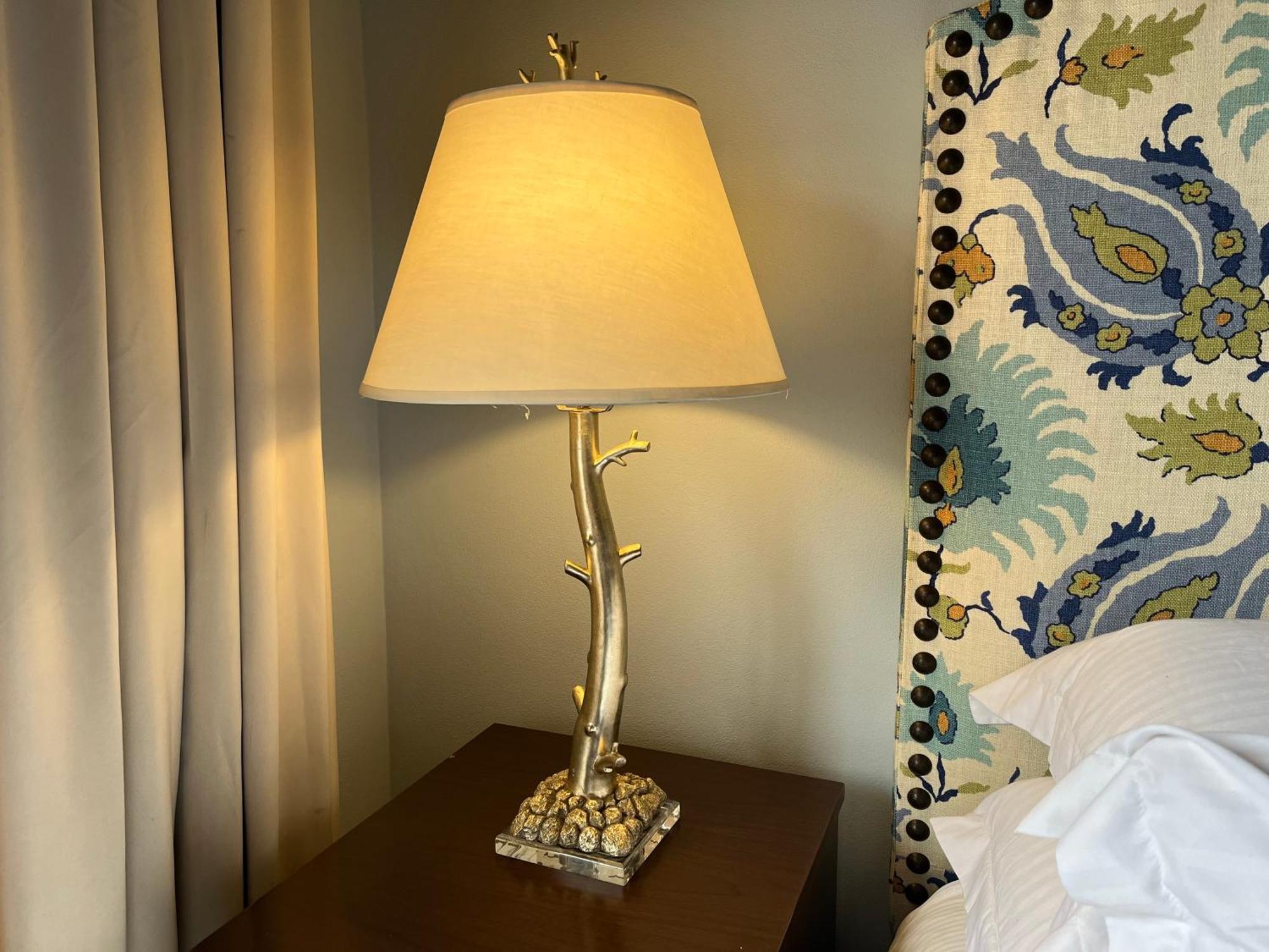 Boutique Hotel La Casona 安赫莱斯镇 外观 照片